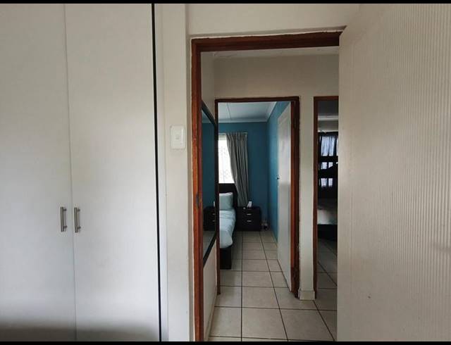 3 BEDROOM HOUSE FOR SALE IN SOUTHERNWOOD